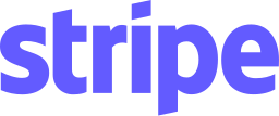 Logo de Stripe